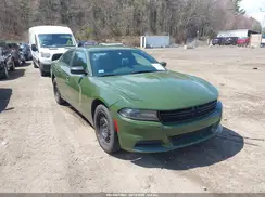 2C3CDXKT0GH130176 2016 DODGE CHARGER