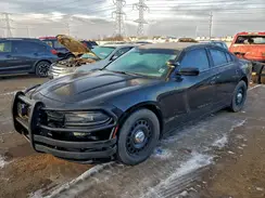 2C3CDXKT0GH206432 2016 DODGE CHARGER