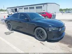 2C3CDXKT0GH231377 2016 DODGE CHARGER