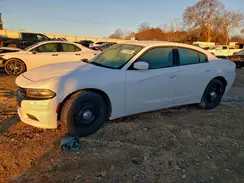 2C3CDXKT0GH242878 2016 DODGE CHARGER
