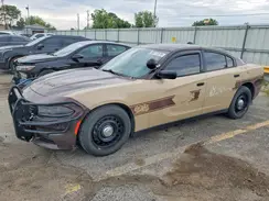 2C3CDXKT0GH247868 2016 DODGE CHARGER
