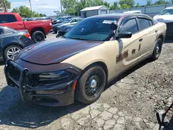 2C3CDXKT0GH247871 2016 DODGE CHARGER