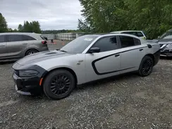 2C3CDXKT0GH260006 2016 DODGE CHARGER