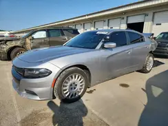 2C3CDXKT0GH268140 2016 DODGE CHARGER