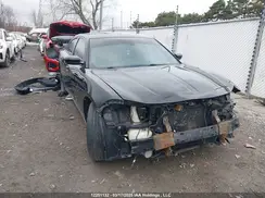 2C3CDXKT0GH293815 2016 DODGE CHARGER