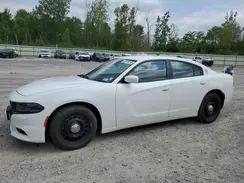 2C3CDXKT0GH304246 2016 DODGE CHARGER
