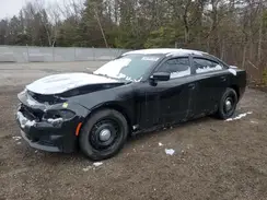 2C3CDXKT0GH306675 2016 DODGE CHARGER