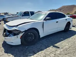 2C3CDXKT0GH324206 2016 DODGE CHARGER