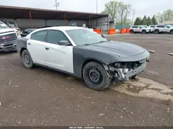 2C3CDXKT0GH348098 2016 DODGE CHARGER
