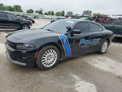 2C3CDXKT0GH348229 2016 DODGE CHARGER