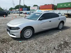 2C3CDXKT0HH521278 2017 DODGE CHARGER