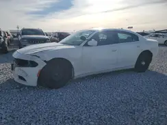 2C3CDXKT0HH564096 2017 DODGE CHARGER