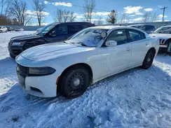 2C3CDXKT0HH625723 2017 DODGE CHARGER