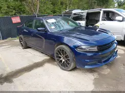 2C3CDXKT0HH632512 2017 DODGE CHARGER
