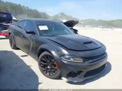 2C3CDXKT0HH649696 2017 DODGE CHARGER