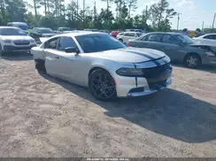 2C3CDXKT0HH655403 2017 DODGE CHARGER