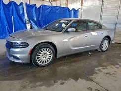 2C3CDXKT0HH660956 2017 DODGE CHARGER
