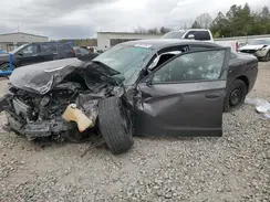 2C3CDXKT0JH304027 2018 DODGE CHARGER
