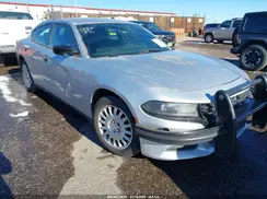 2C3CDXKT0JH330028 2018 DODGE CHARGER