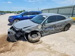 2C3CDXKT0KH600229 2019 DODGE CHARGER