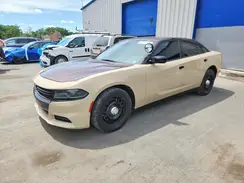 2C3CDXKT0KH611862 2019 DODGE CHARGER