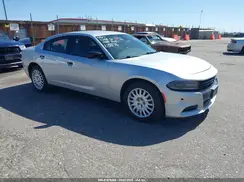 2C3CDXKT0KH647910 2019 DODGE CHARGER
