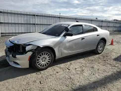 2C3CDXKT0KH700797 2019 DODGE CHARGER