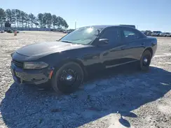2C3CDXKT0KH726915 2019 DODGE CHARGER