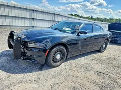2C3CDXKT0KH733038 2019 DODGE CHARGER