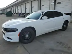 2C3CDXKT0LH108365 2020 DODGE CHARGER