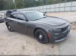 2C3CDXKT0LH112013 2020 DODGE CHARGER