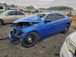 2C3CDXKT0LH130401 2020 DODGE CHARGER
