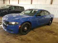 2C3CDXKT0LH186774 2020 DODGE CHARGER