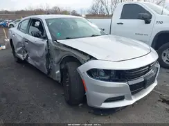2C3CDXKT0LH204870 2020 DODGE CHARGER