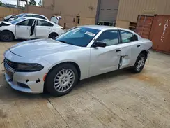 2C3CDXKT0LH253132 2020 DODGE CHARGER