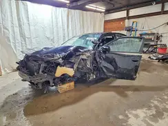 2C3CDXKT1GH156026 2016 DODGE CHARGER