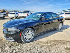 2C3CDXKT1GH216368 2016 DODGE CHARGER