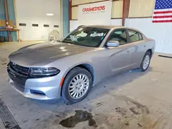 2C3CDXKT1GH219271 2016 DODGE CHARGER