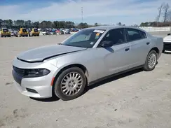 2C3CDXKT1GH268101 2016 DODGE CHARGER
