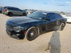 2C3CDXKT1GH342150 2016 DODGE CHARGER