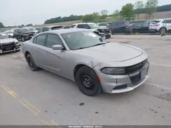 2C3CDXKT1GH348126 2016 DODGE CHARGER