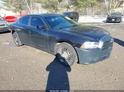2C3CDXKT1H288457 2017 DODGE CHARGER