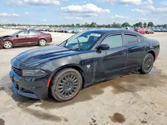 2C3CDXKT1HH529597 2017 DODGE CHARGER