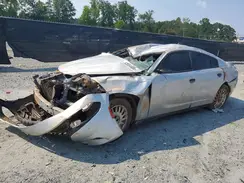 2C3CDXKT1HH533956 2017 DODGE CHARGER