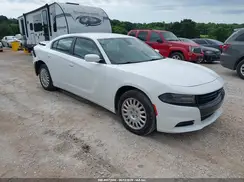 2C3CDXKT1HH546948 2017 DODGE CHARGER