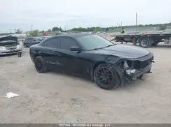 2C3CDXKT1HH603309 2017 DODGE CHARGER