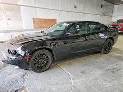 2C3CDXKT1HH650033 2017 DODGE CHARGER