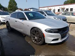 2C3CDXKT1HH655412 2017 DODGE CHARGER
