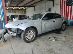 2C3CDXKT1HH664546 2017 DODGE CHARGER