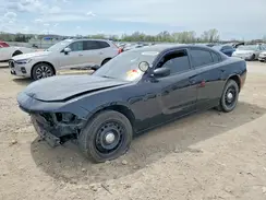 2C3CDXKT1JH164649 2018 DODGE CHARGER